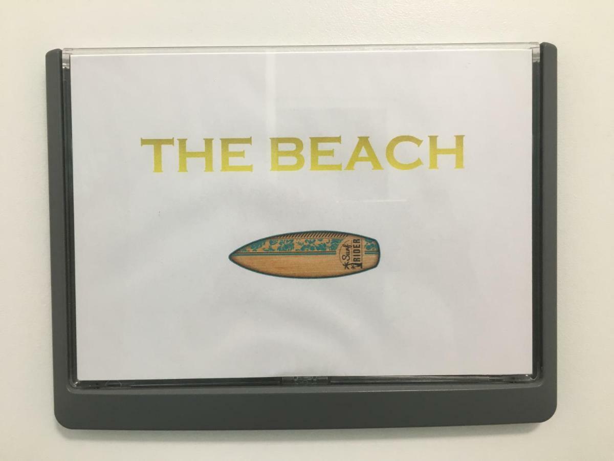 Le Beach Centre La Breche Wifi Vue Jardin Niort Ngoại thất bức ảnh